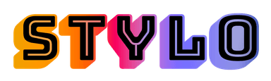 Stylo