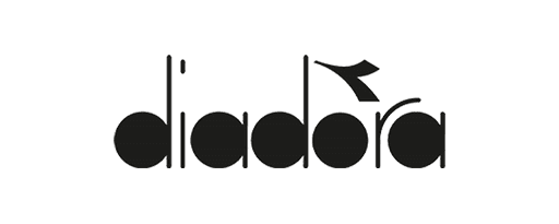 DIADORA Logo