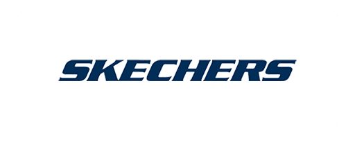 SKECHERS Logo
