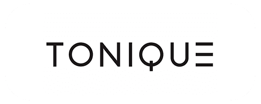 TONIQUE Logo
