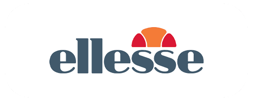 ellesse Logo