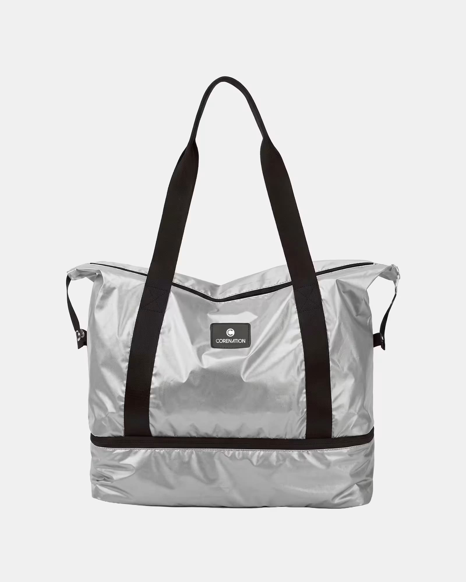 Discover Your Style - 2